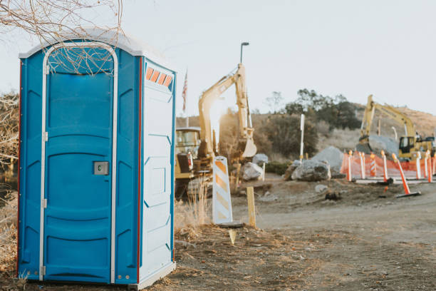Best Best portable toilet rental  in Williamstown, WV