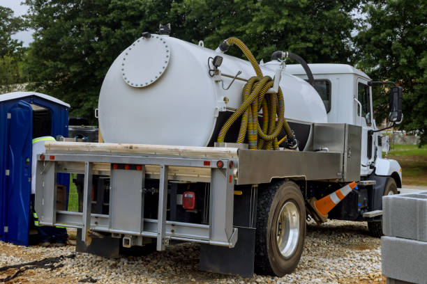 Best Portable sink rental  in Williamstown, WV