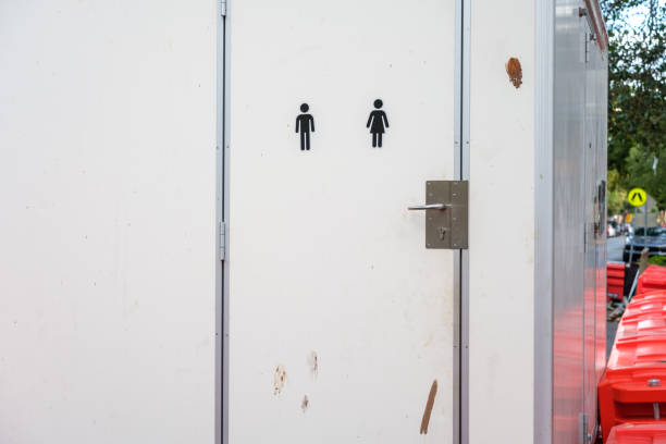 Williamstown, WV porta potty rental Company